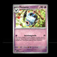 Swoobat - Paldean Fates #33 [Uncommon]
