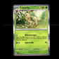 Leafeon - Twilight Masquerade #11 [Uncommon]