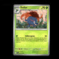 Gloom - Phantasmal Flames #2 [Common]