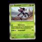 Genesect - Phantasmal Flames #8 [Rare]