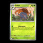 Gloom - Phantasmal Flames #2 [Common]
