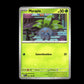 Oddish - Phantasmal Flames #1 [Common]