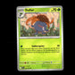 Gloom - Phantasmal Flames #2 [Common]