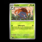 Gloom - Phantasmal Flames #2 [Common]