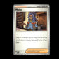 Raifort - Twilight Masquerade #161 [Uncommon]