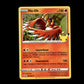 Ho-Oh - Celebrations #1 [Holo Rare]