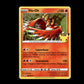 Ho-Oh - Celebrations #1 [Holo Rare]