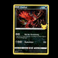 Yveltal - Celebrations #19 [Holo Rare]