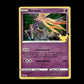 Xerneas - Celebrations #12 [Holo Rare]
