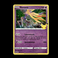 Xerneas - Celebrations #12 [Holo Rare]