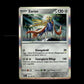 Zacian - Paradox Rift #136 [Rare]
