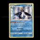 Empoleon - Brilliant Stars #37 [Holo Rare]