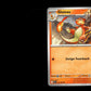 Charmeleon - Phantasmal Flames #12 [Common]