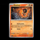Charcadet - Phantasmal Flames #19 [Common]
