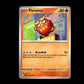 Darumaka - Phantasmal Flames #15 [Common]
