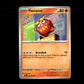 Darumaka - Phantasmal Flames #15 [Common]