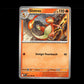 Charmeleon - Phantasmal Flames #12 [Common]