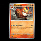 Darmanitan - Phantasmal Flames #16 [Uncommon]