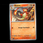 Charmeleon - Phantasmal Flames #12 [Common]
