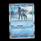 Suicune - Phantasmal Flames #26 [Rare]