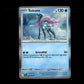 Suicune - Phantasmal Flames #26 [Rare]