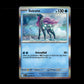 Suicune - Phantasmal Flames #26 [Rare]