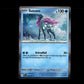 Suicune - Phantasmal Flames #26 [Rare]