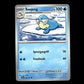 Sealeo - Surging Sparks #44 [Common]
