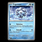 Cryogonal - Surging Sparks #47 [Common]
