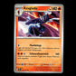 Ceruledge - Surging Sparks #35 [Uncommon]