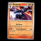 Ceruledge - Surging Sparks #35 [Uncommon]