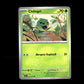 Capsakid - Surging Sparks #12 [Common]