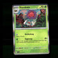 Rabsca - Surging Sparks #14 [Rare]
