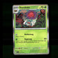 Rabsca - Surging Sparks #14 [Rare]