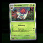 Rabsca - Surging Sparks #14 [Rare]
