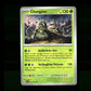 Wo-Chien - Surging Sparks #15 [Uncommon]