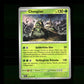 Wo-Chien - Surging Sparks #15 [Uncommon]
