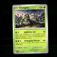 Wo-Chien - Surging Sparks #15 [Uncommon]