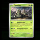 Wo-Chien - Surging Sparks #15 [Uncommon]