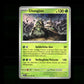 Wo-Chien - Surging Sparks #15 [Uncommon]