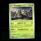 Wo-Chien - Surging Sparks #15 [Uncommon]