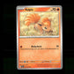 Vulpix - Surging Sparks #16 [Common]