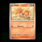 Vulpix - Surging Sparks #16 [Common]