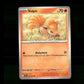 Vulpix - Surging Sparks #16 [Common]