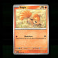 Vulpix - Surging Sparks #16 [Common]
