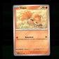Vulpix - Surging Sparks #16 [Common]