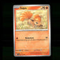 Vulpix - Surging Sparks #16 [Common]