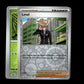 Clive - Paldean Fates #78 [Uncommon]