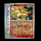 Ponyta - Destined Rivals #29 [Common]