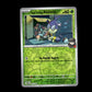 Team Rocket's Blipbug - Destined Rivals #15 [Common]